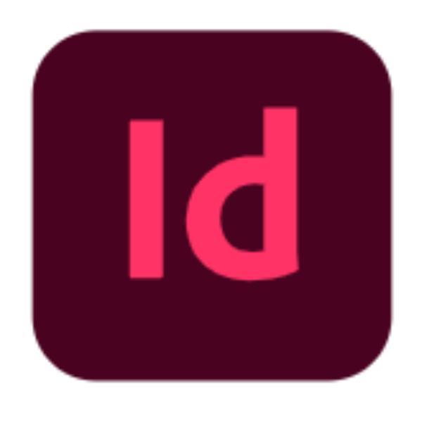 ADOBE INDESI SERV ENT ML SUB R