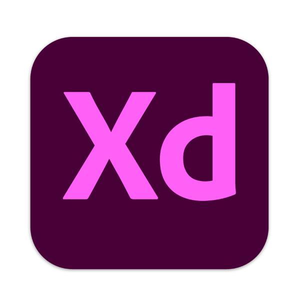 ADOBE XD PRO ENT ML SUB R