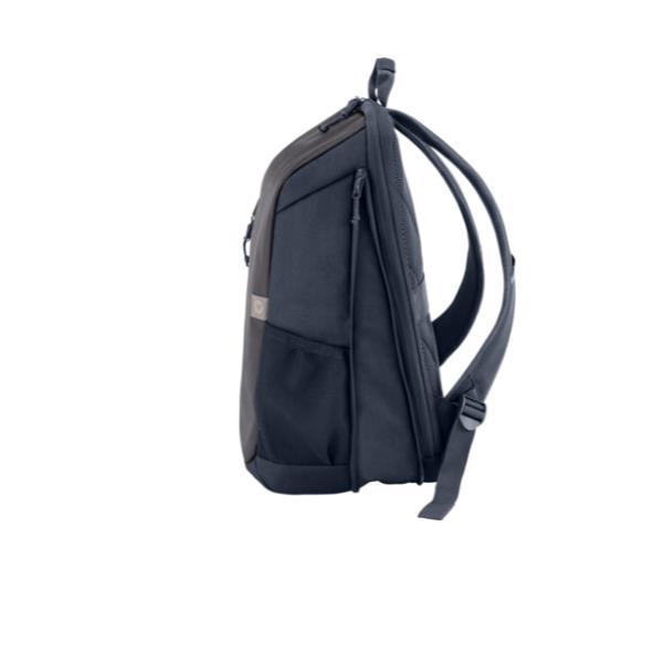HP Travel - Zaino porta computer - 18L …