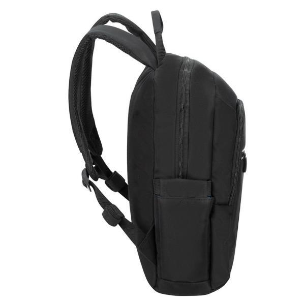 Riva Case Alpendorf 7523 - Zaino porta computer …