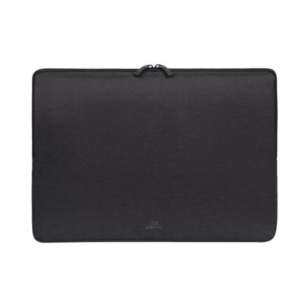 RIVACASE R7705B CUSTODIA PER NOTEBOOK 15.6" IN POLIESTERE …