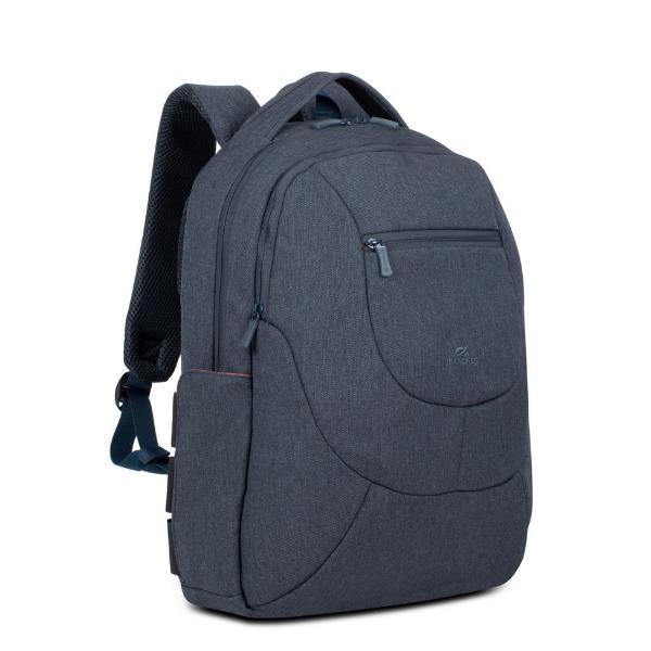 Riva Case Galapagos 7761 - Zaino porta computer …