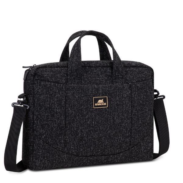 Riva Case Anvik 7931 - Zaino porta computer …