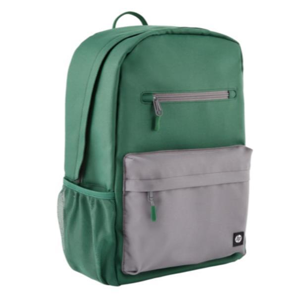 HP - Zaino porta computer - 15.6" - …