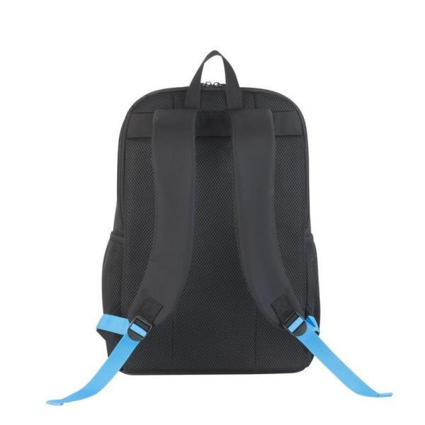 Riva Case Regent series 8067 - Zaino porta …
