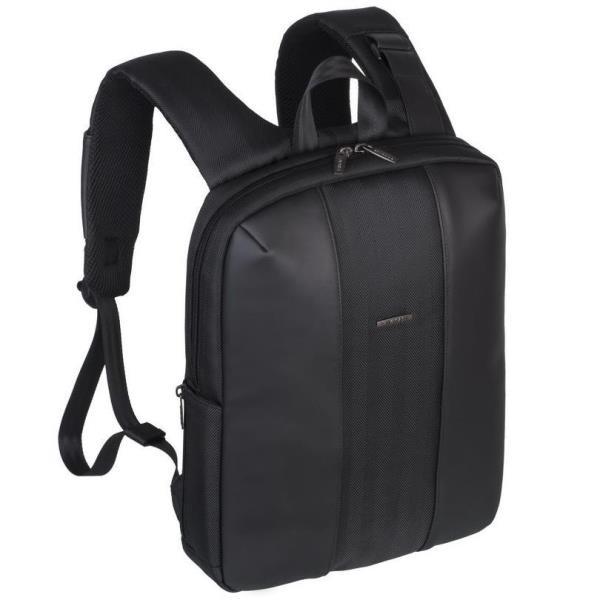 Riva Case Narita 8125 - Zaino porta computer …