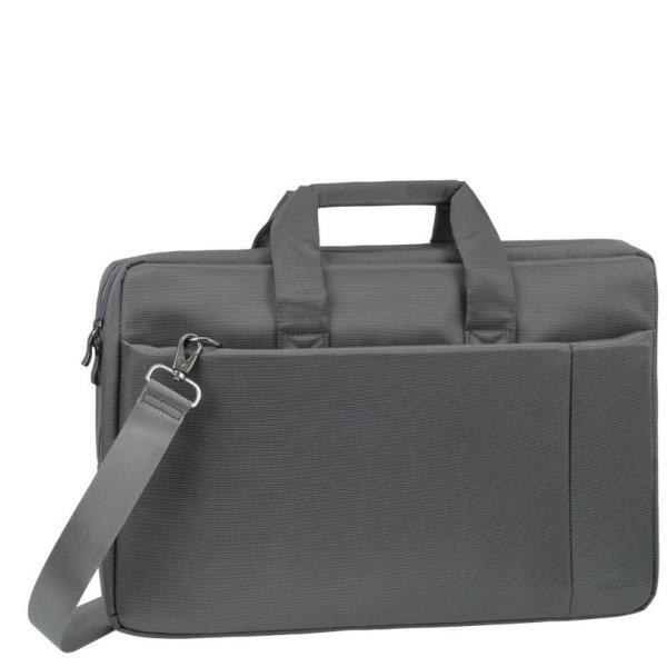 Riva Case Central 8251 - Borsa trasporto notebook …