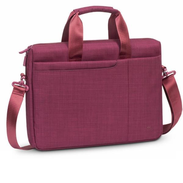 Riva Case Biscayne - Borsa trasporto notebook - …