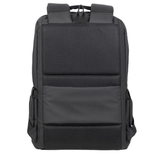 Riva Case Tegel 8435 - Zaino porta computer …