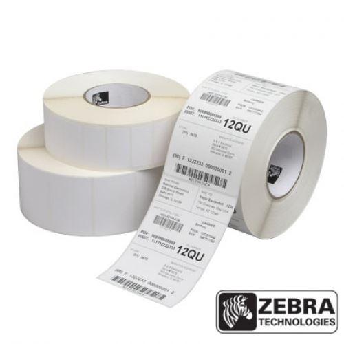 Zebra Z-Perform 1000D - Carta - adesivo acrilico …
