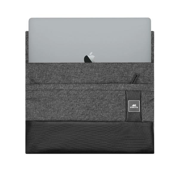 Riva Case Lantau 8803 - Custodia per notebook …