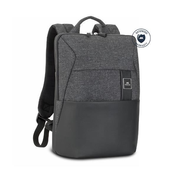 Riva Case Lantau 8861 - Zaino porta computer …