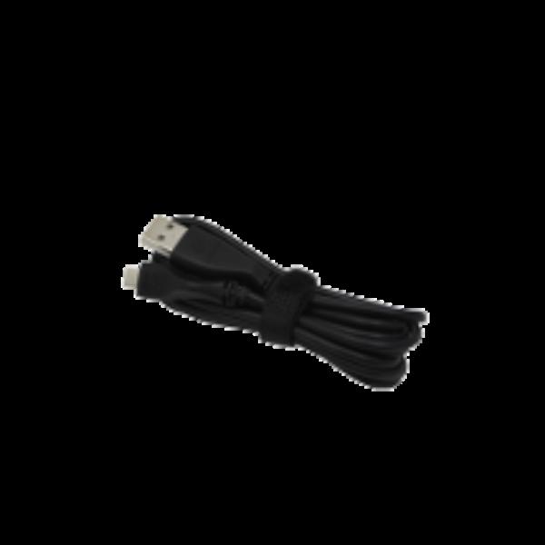 Logitech - Cavo USB - USB maschio - …