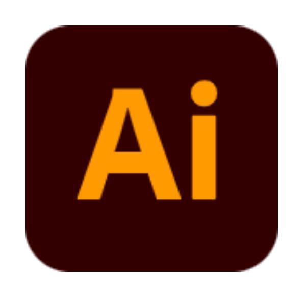 ADOBE ILLUST ENT ML SUB N GOV