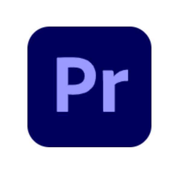 ADOBE PREMIER PRO ENT ML SUB N GOV