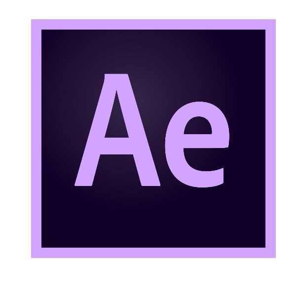 ADOBE AFTEREF ENT ML SUB R