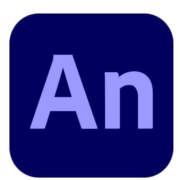 ADOBE ANIM/FLASH PRO ENT ML SUB N