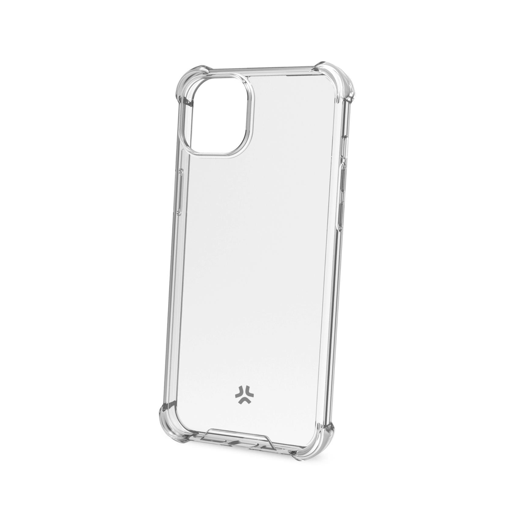 Celly Armor - Cover per cellulare - policarbonato, …