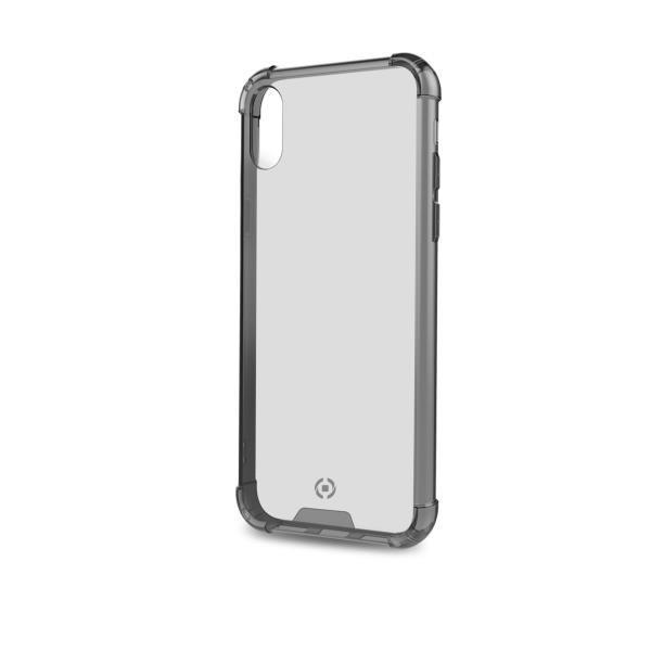 Celly Armor - Cover per cellulare - policarbonato, …