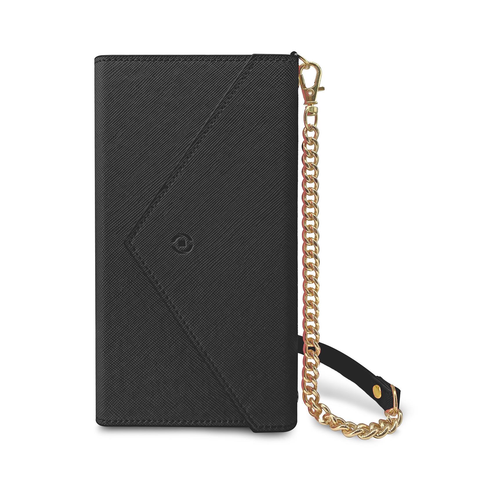 Celly Athena - Flip cover per cellulare - …