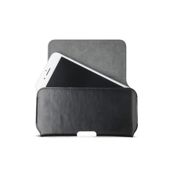 Celly Belt pro XL - Borsa tracolla per …