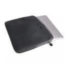 Tucano Second Skin Colore - Custodia per notebook …