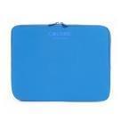 Tucano Second Skin Colore - Custodia per notebook …