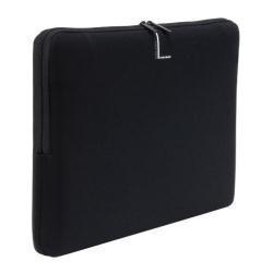 Tucano Second Skin Colore for 13" - Custodia …