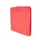Tucano Second Skin Colore - Custodia per notebook …