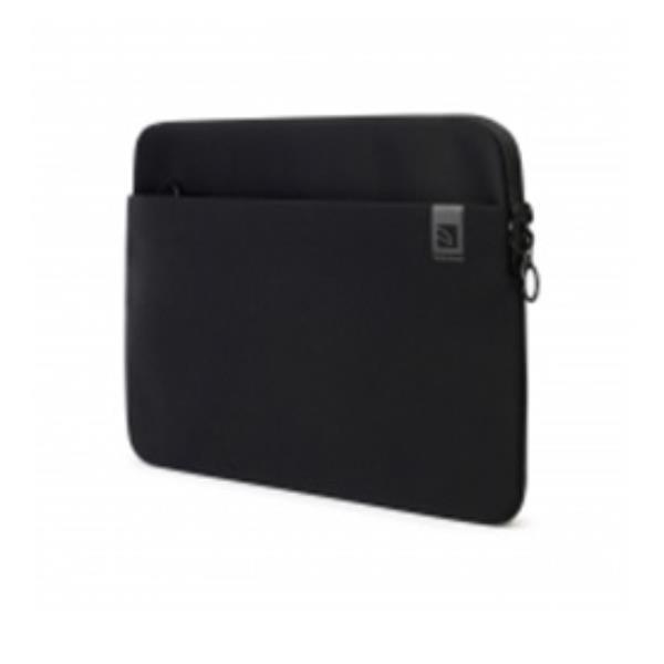 Tucano Top Second Skin - Custodia per notebook …