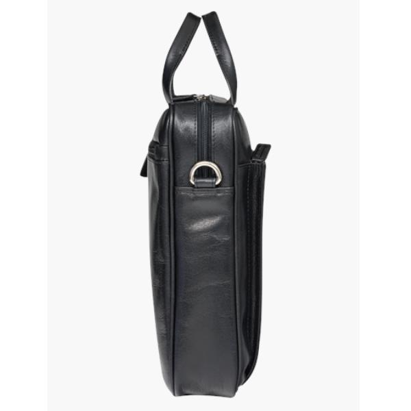 DBRAMANTE 1928 AMALIENBORG BORSA PER NOTEBOOK DA 15" …