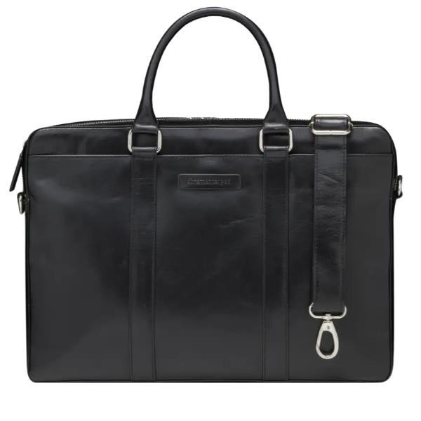 DBRAMANTE 1928 KRONBORG BORSA PER NOTEBOOK DA 15" …