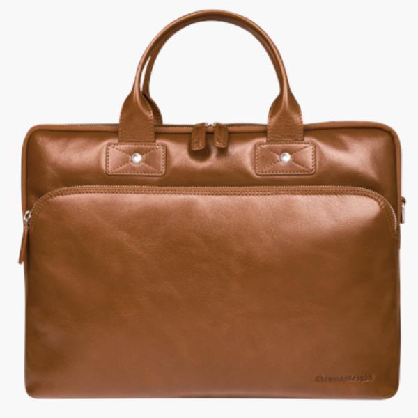 DBRAMANTE 1928 KRONBORG BORSA PER NOTEBOOK DA 16" …