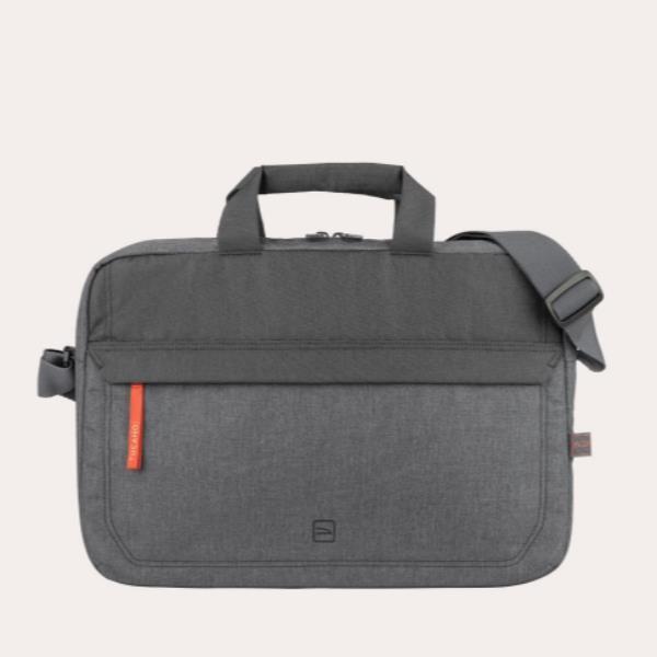 Tucano HOP - Borsa trasporto notebook - 13" …