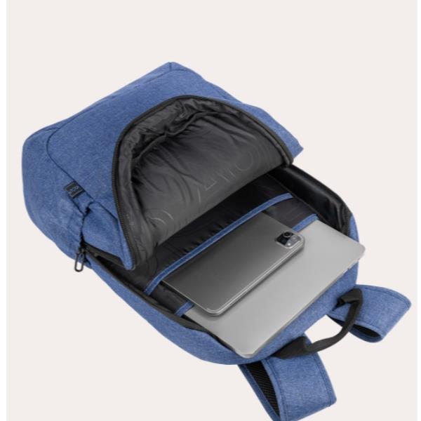 Tucano SPEED - Zaino porta computer - 15.6" …