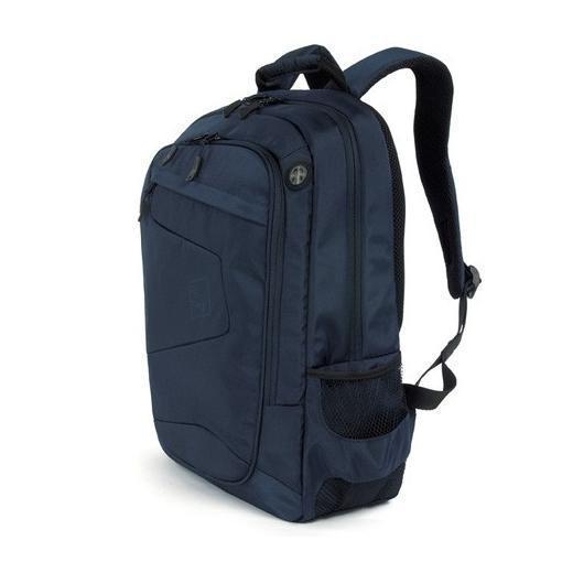 Tucano Lato Backpack - Zaino porta computer - …