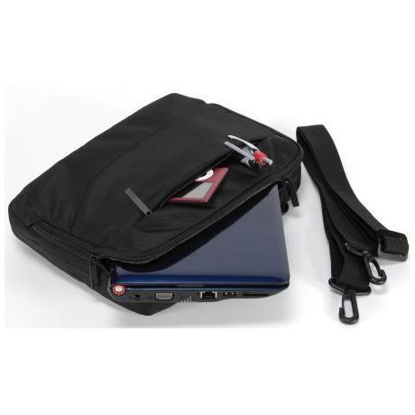 Tucano Slim Cases Netbook Wallet - Borsa trasporto …