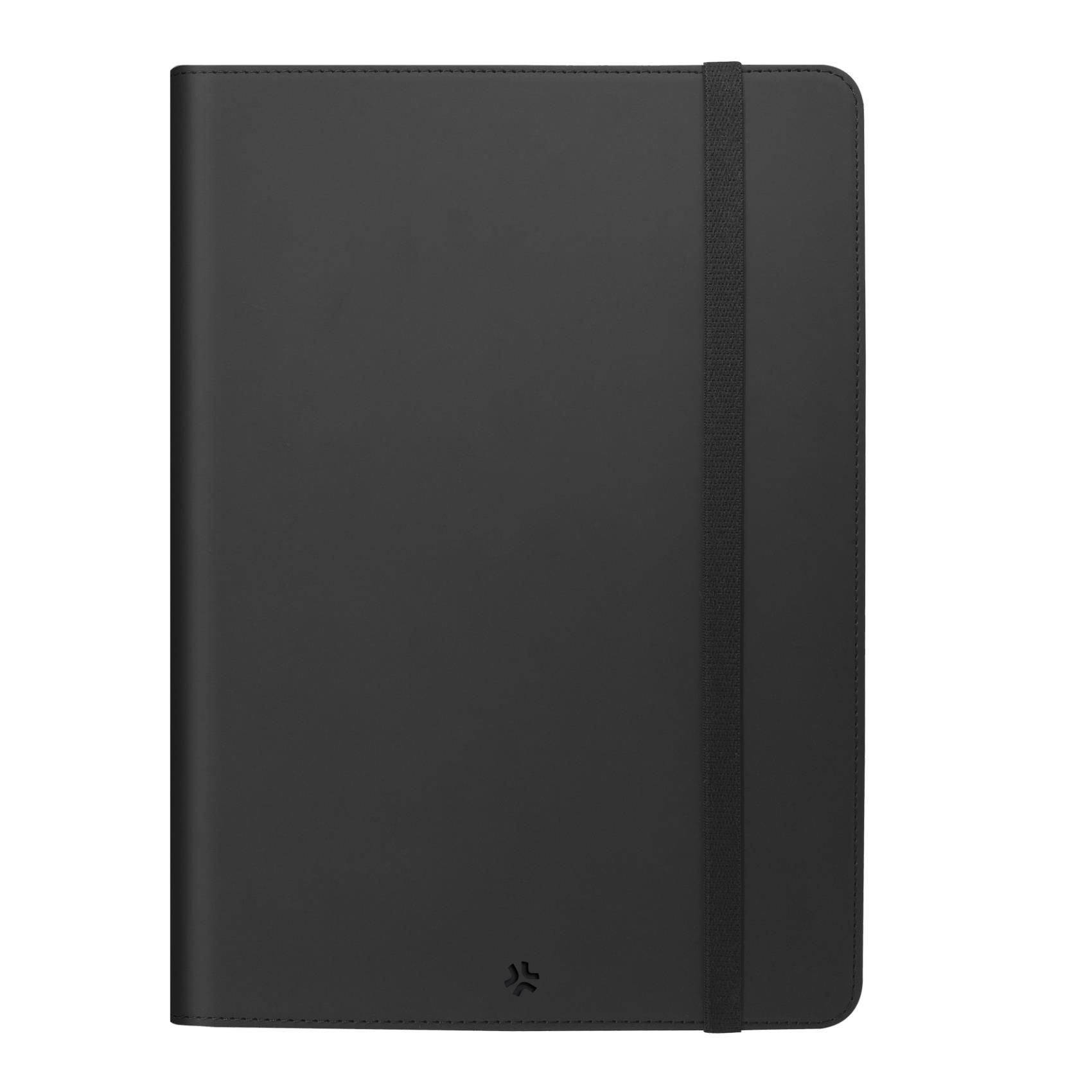 CELLY SAMSUNG GALAXY TAB A9+ BOOKBAND CUSTODIA A …