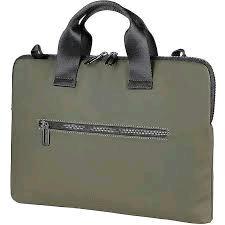 TUCANO GOMMO BORSA SUPERSLIM PER NOTEBOOK DA 14" …