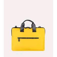 TUCANO GOMMO BORSA SUPERSLIM PER NOTEBOOK DA 14" …