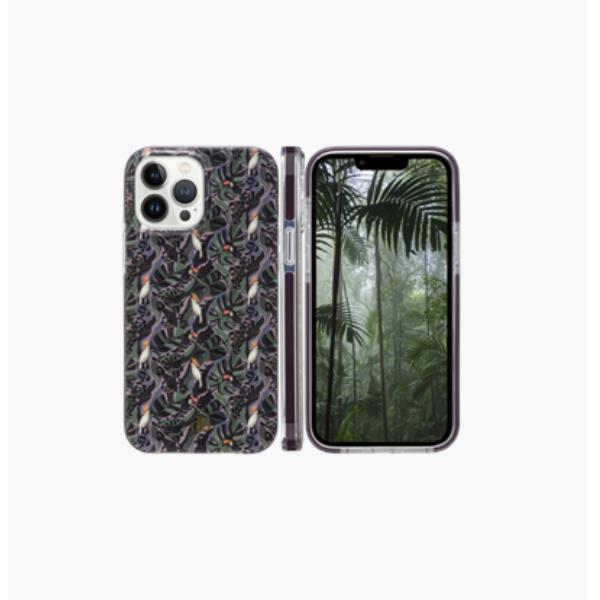 Dbramante 1928 Capri - iPhone 13 Pro Max …