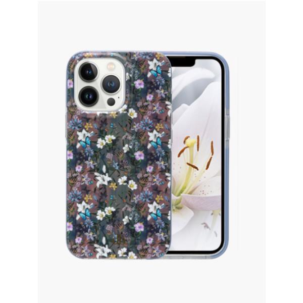 Dbramante 1928 Capri - iPhone 13 Pro Max …