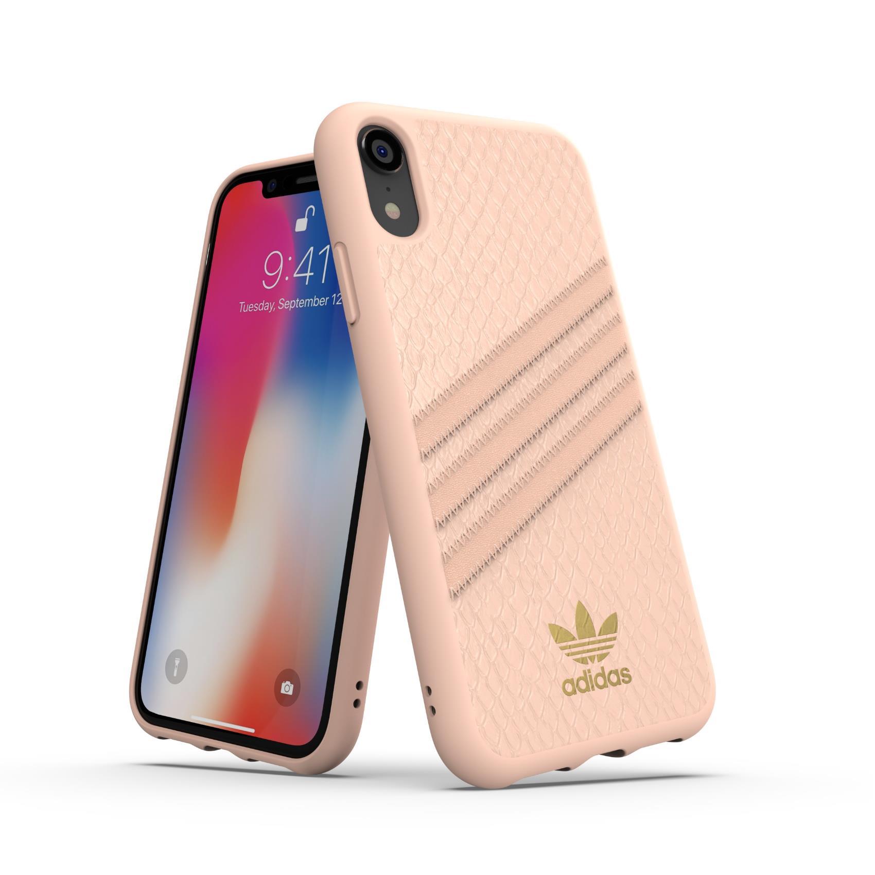 Cover - ADIDAS ORIGINALS - Apple iPhone Xs …