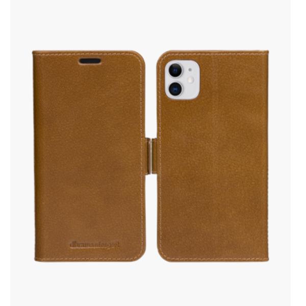 Dbramante 1928 Copenhagen Slim - Custodia in Pelle …