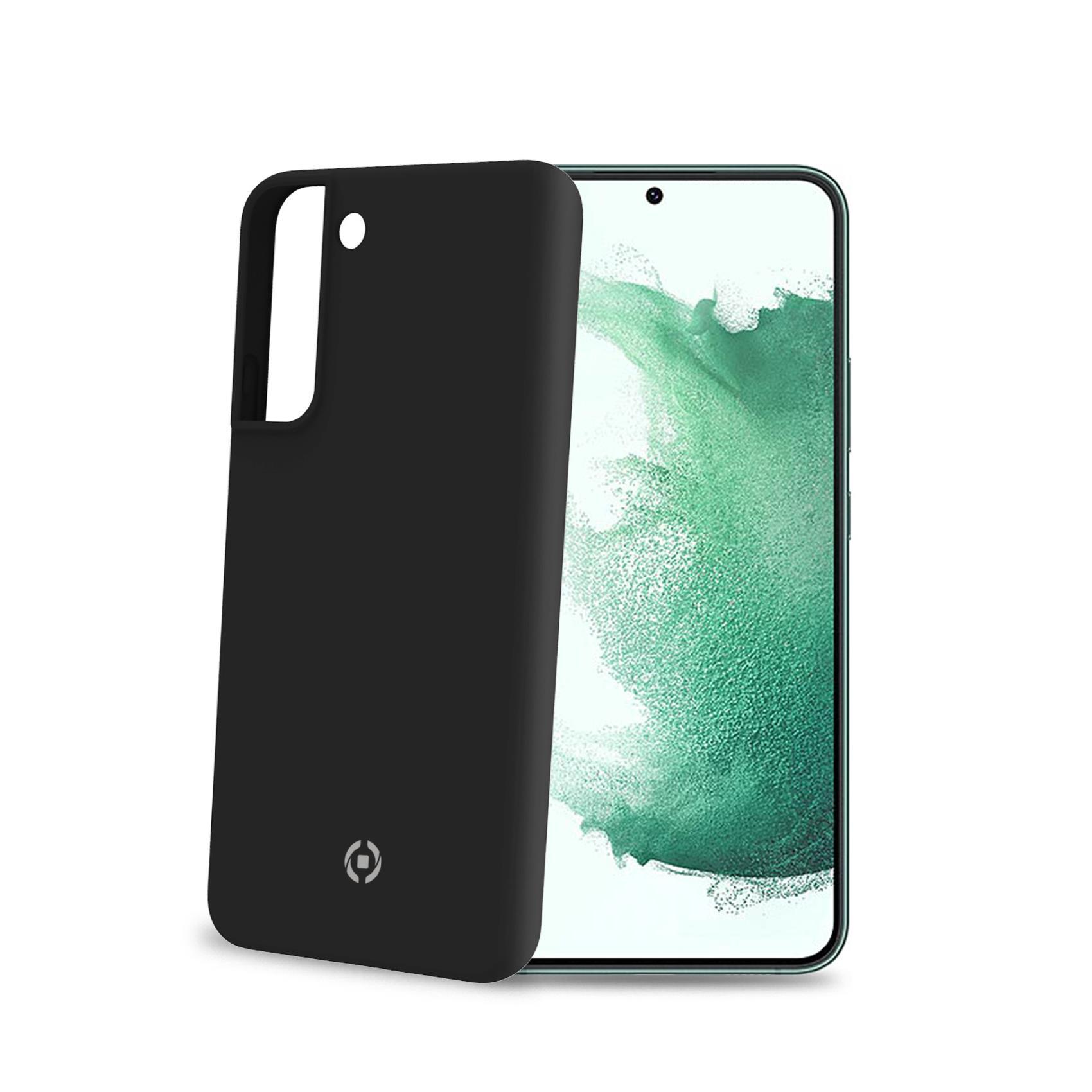 Celly Cromo - Cover per cellulare - poliuretano …