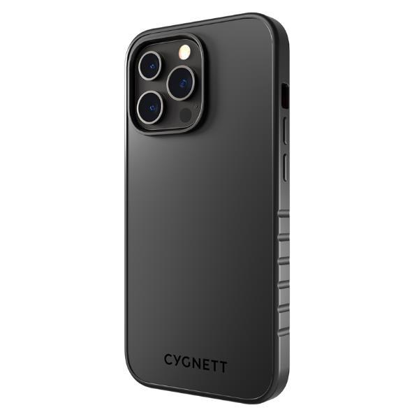 Cygnett AlignPro - iPhone 13 Pro Max - …