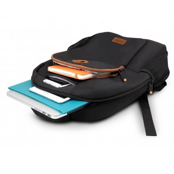 Urban Factory - Zaino porta computer - 14" …