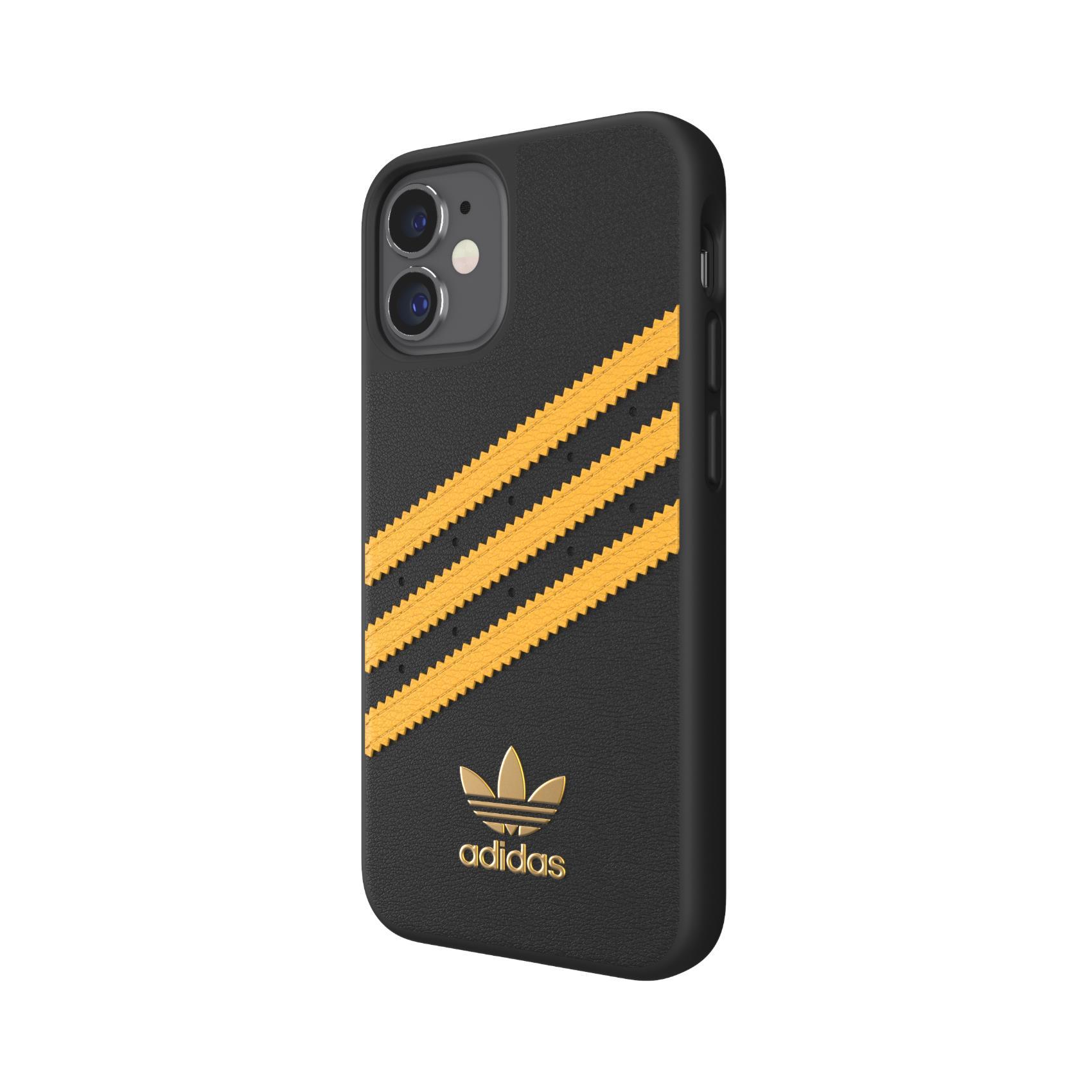Cover - ADIDAS ORIGINALS - Apple iPhone 12 …