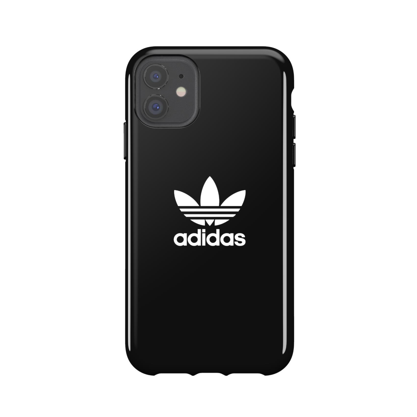 Cover - ADIDAS ORIGINALS - Apple iPhone 12 …