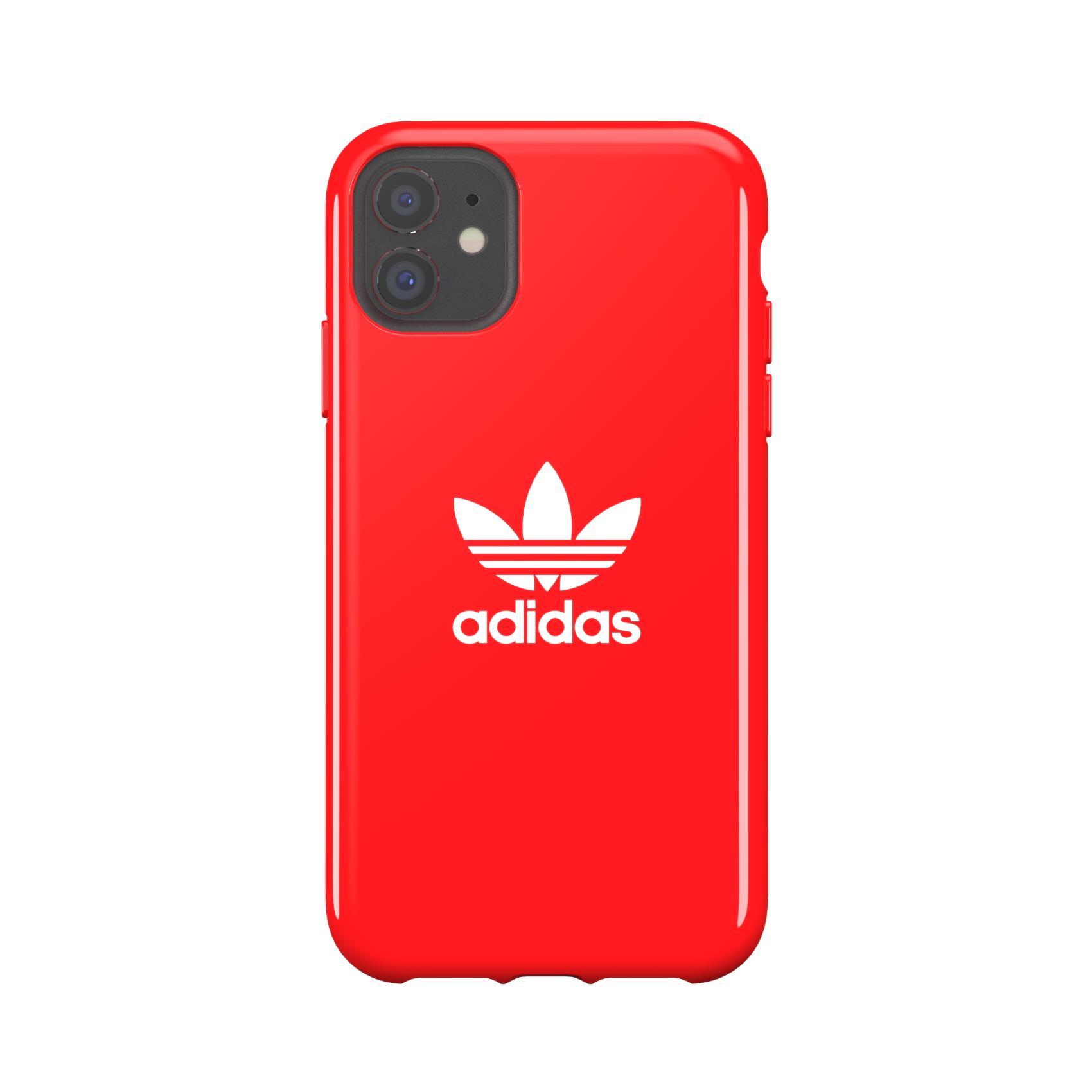 Cover - ADIDAS ORIGINALS - Apple iPhone 12 …